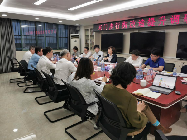 已编辑图片