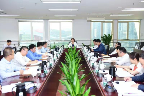WeChat Image_20210430225011.jpg