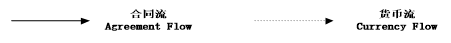 对象 1.png