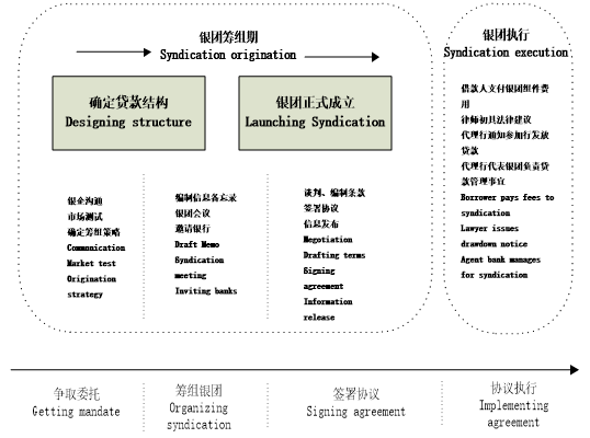 对象 5.png