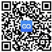 图片1.png