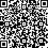 微信图片_20250728155057.png
