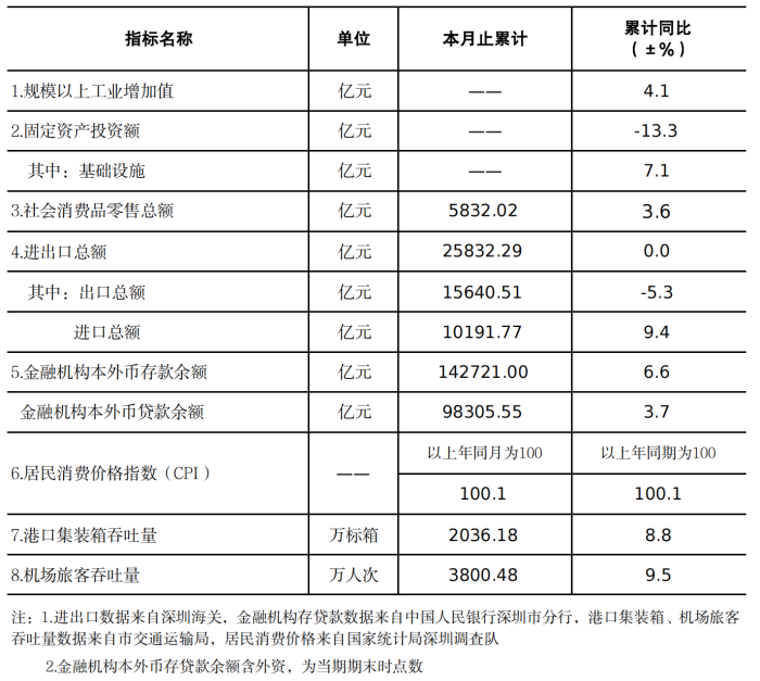 微信图片_20250829181123_4_4.png