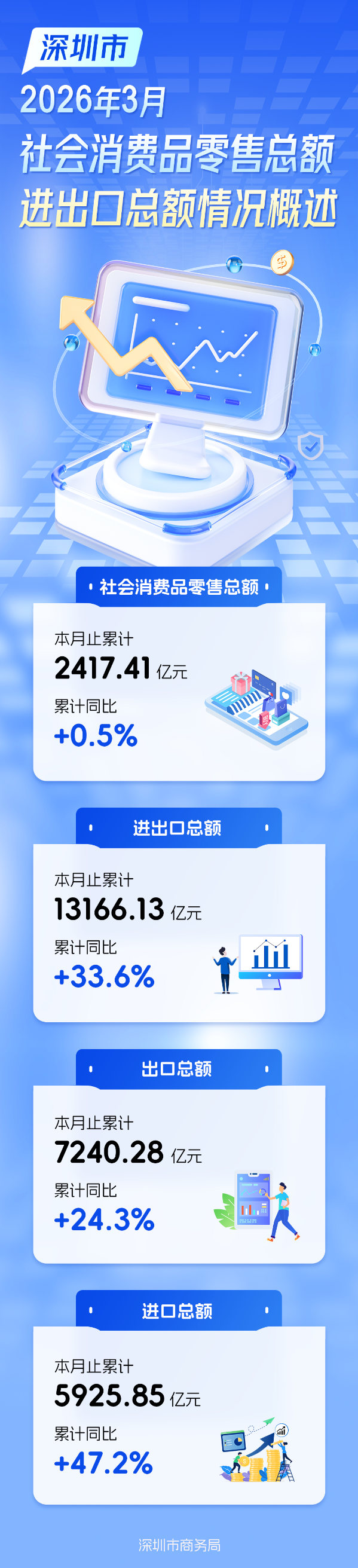 微信图片_20260506175724_2315_74.png